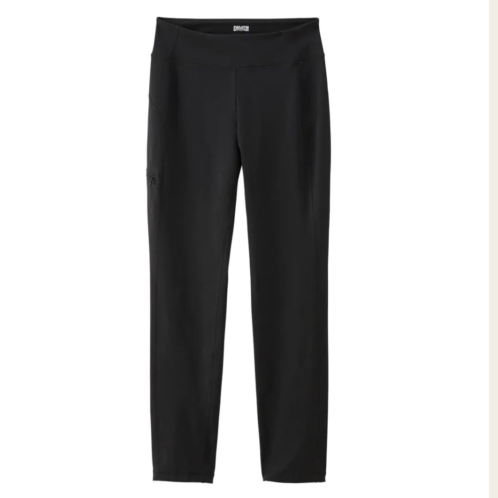Duluth NoGA Classic Pant Size M
